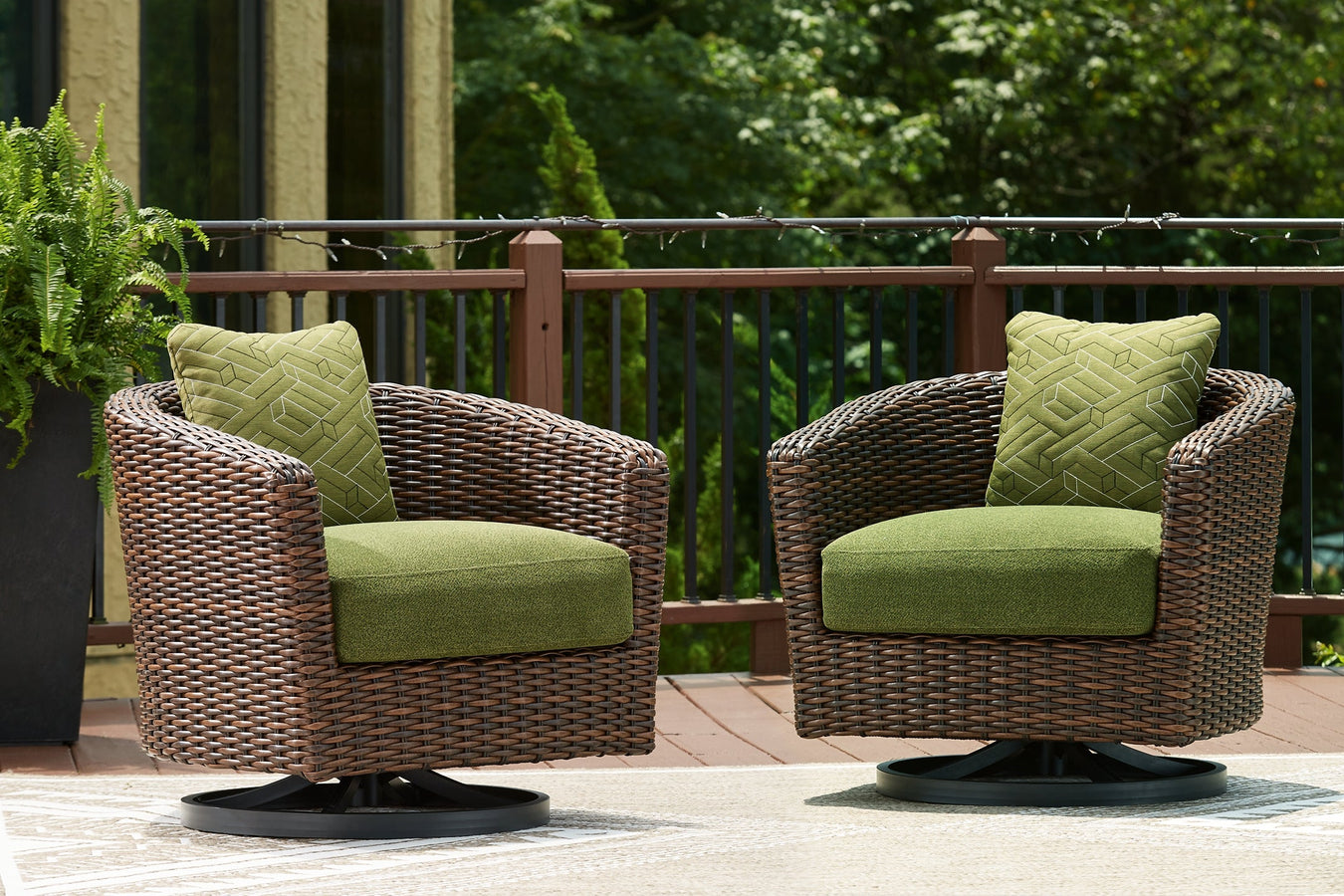 Express > Outdoor Furniture