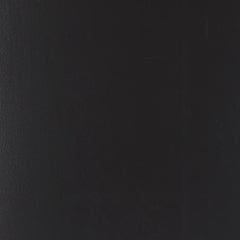 Ashley Express - Maribel One Drawer Night Stand