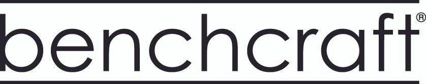 Ashbryn California King Panel Storage Bed with Mirrored Dresser