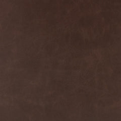 Ashley Express - Centiar Dining UPH Side Chair (2/CN)