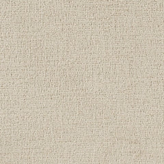 Ashley Express - Abinger Ottoman