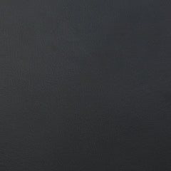 Ashley Express - Centiar Dining UPH Side Chair (2/CN)