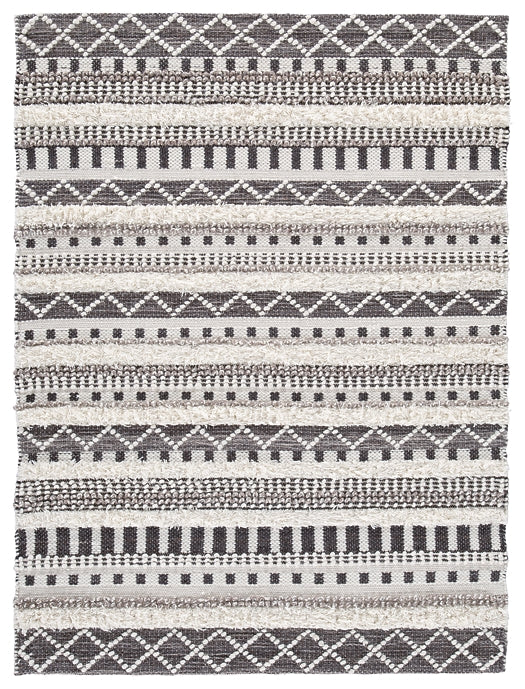 Ashley Express - Karalee Medium Rug