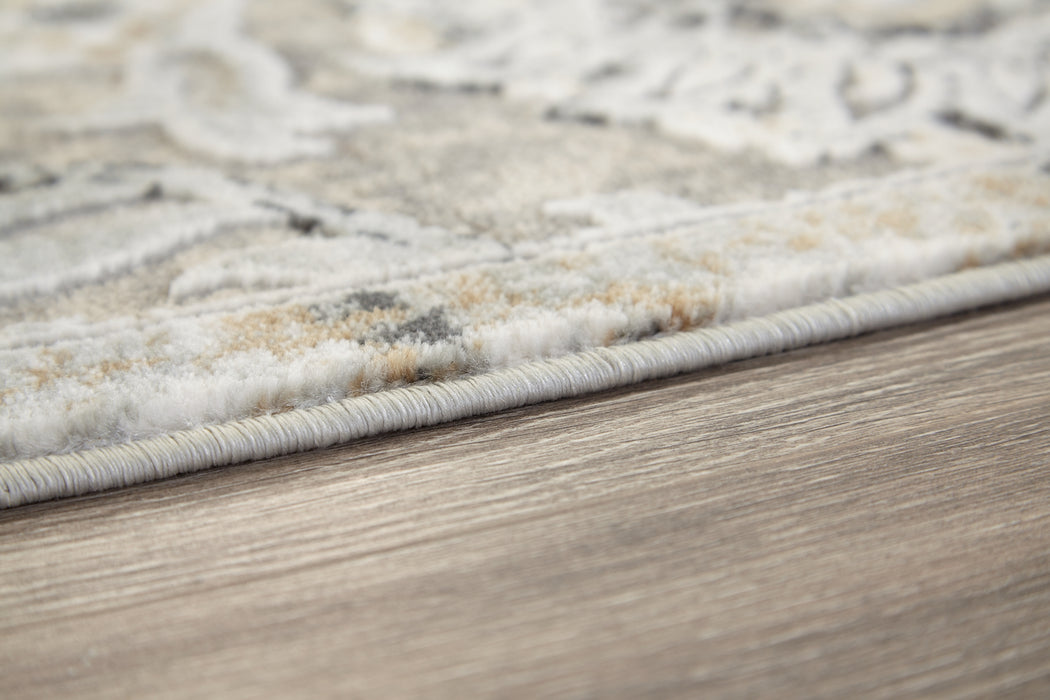 Ashley Express - Kilkenny Large Rug