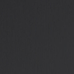 Ashley Express - Paxberry Eight Cube Organizer