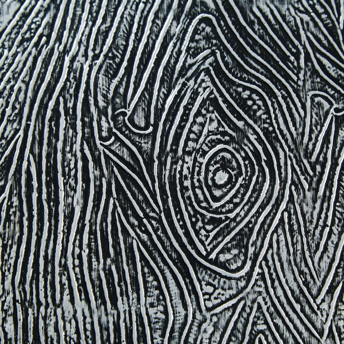 Ashley Express - Keldy Box Set (3/CN)