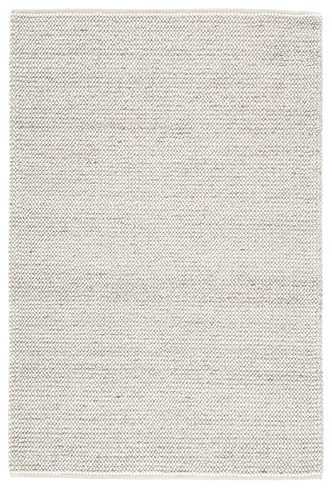 Ashley Express - Jossick Medium Rug
