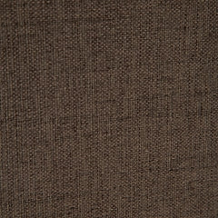 Ashley Express - Jolina Box Set (3/CN)