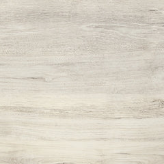 Cambeck  Panel Bed With 2 Storage Drawers With Mirrored Dresser