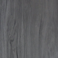 Lodanna King Panel Bed with Mirrored Dresser and Chest