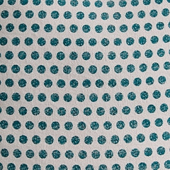 Ashley Express - Monique Pillow