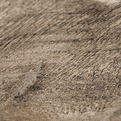 Ashley Express - Dashburn Sculpture