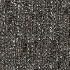 Gardiner Sofa Chaise