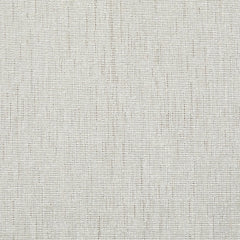 Ashley Express - Seton Creek Swivel Chair w/Cushion (2/CN)