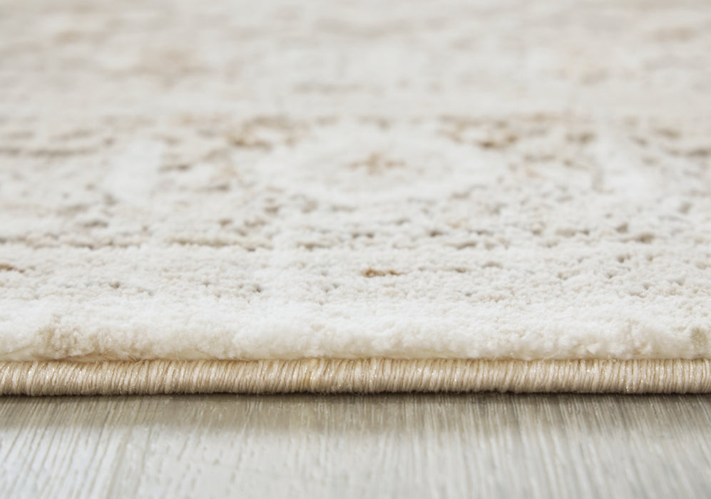 Ashley Express - Gatwell Medium Rug