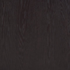 Ashley Express - Yellink Square Cocktail Table