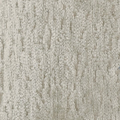 Ashley Express - Maxon Place Oversized Accent Ottoman