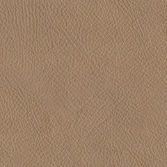 Ashley Express - Bandon Oversized Accent Ottoman