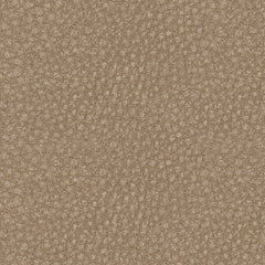 Next-Gen DuraPella 3-Piece Power Reclining Sectional Loveseat with Console