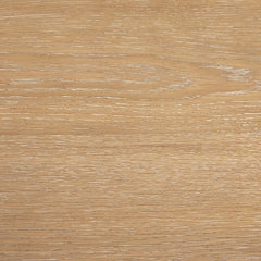 Ashley Express - Rencott Rectangular Cocktail Table