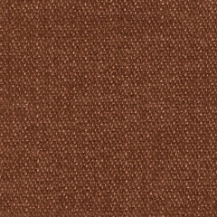 Ashley Express - Modmax Oversized Accent Ottoman