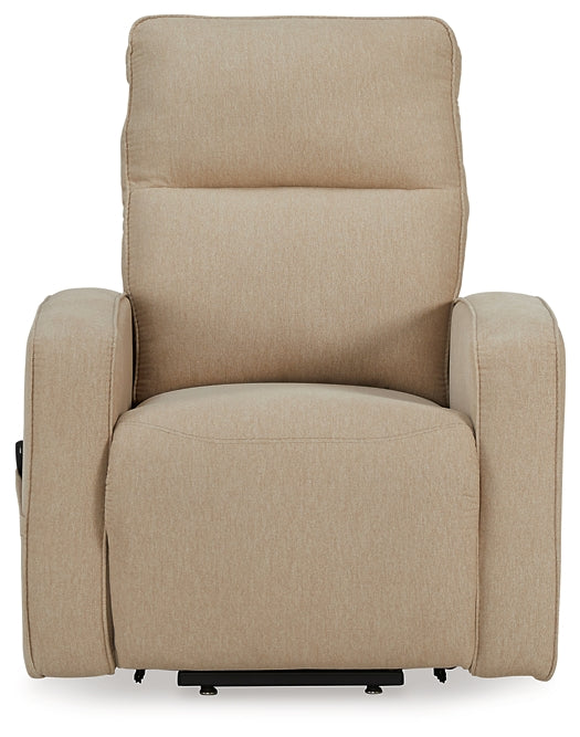 Ashley Express - Starganza Power Lift Recliner