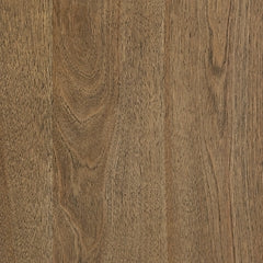 Ashley Express - Torlanta Lift Top Cocktail Table