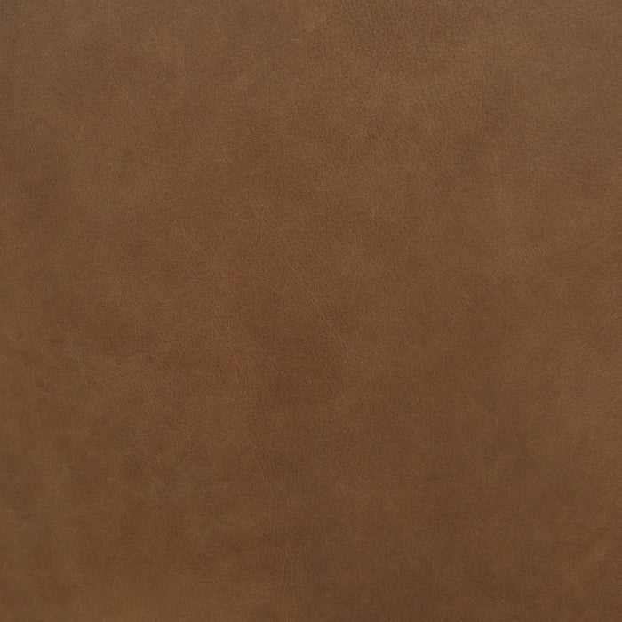 Ashley Express - Kierreys Swivel Accent Chair