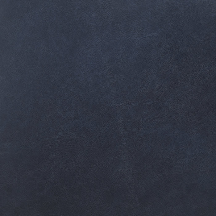 Ashley Express - Kierreys Swivel Accent Chair