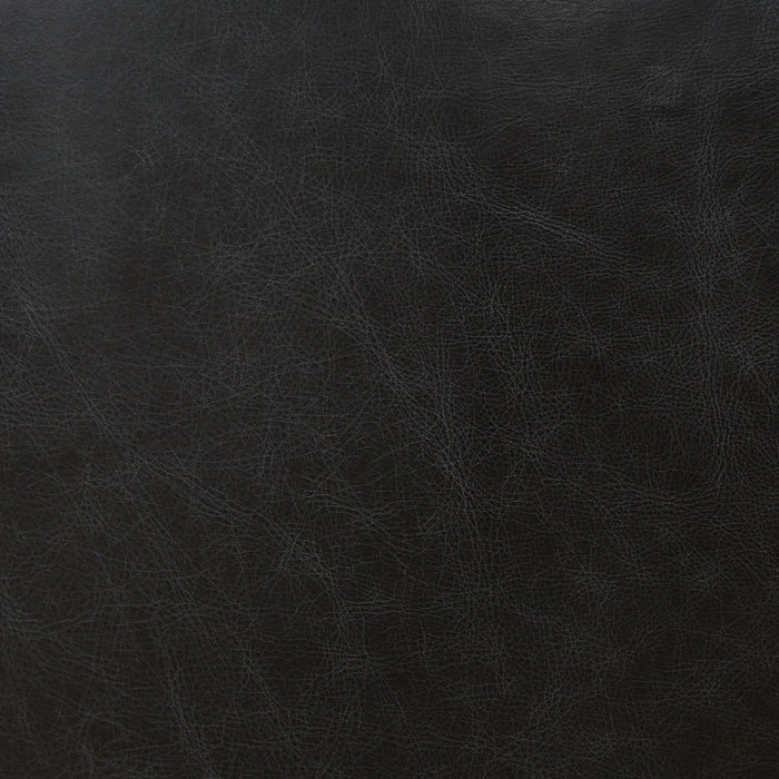 Ashley Express - Kierreys Swivel Accent Chair