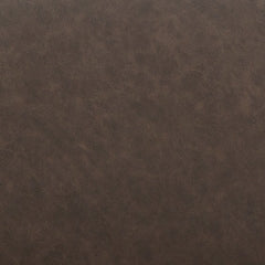 Barlin Mills  Sofa Sleeper