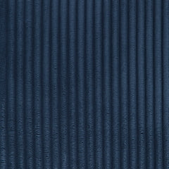 Ashley Express - Bales 2-Piece Modular Seating