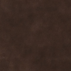 Ashley Express - Santorine Ottoman