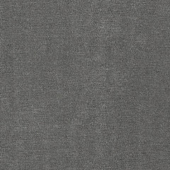 Ashley Express - Birkdale Court Oversized Accent Ottoman