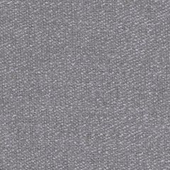 Ashley Express - Modmax Oversized Accent Ottoman