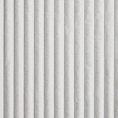 Ashley Express - Alsonwell Throw