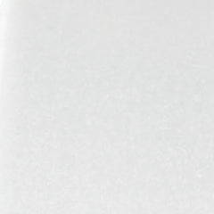 Ashley Express - Sundown Treasure Rectangular End Table