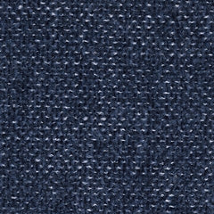 Ashley Express - Evansley Ottoman