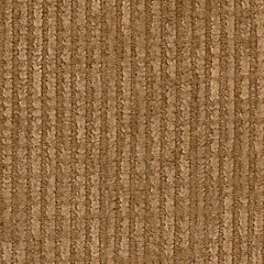 Ashley Express - Erinslane Ottoman