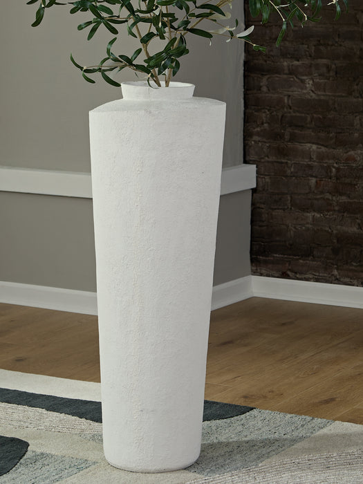 Ashley Express - Flurinworth Vase