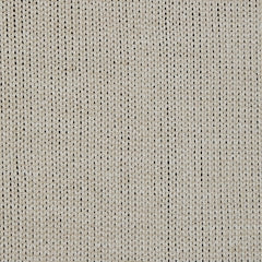 Ashley Express - Anawood Throw