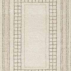 Ashley Express - Idaman Medium Rug