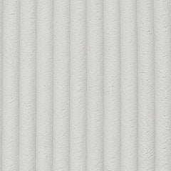 Top Tier 2-Piece Sectional Loveseat