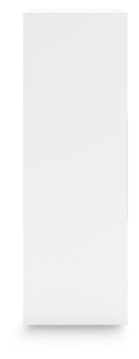 Ashley Express - Onita Six Cube Organizer