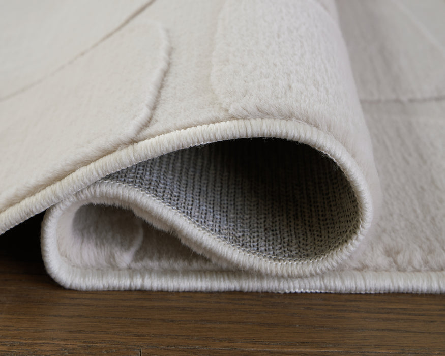 Ashley Express - Malvinsboro Washable Medium Rug