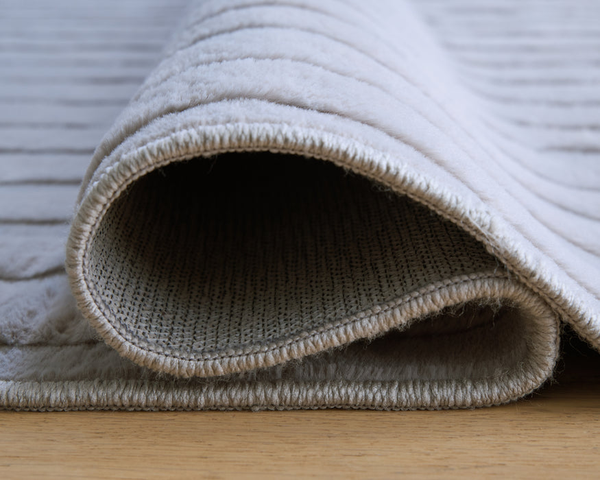 Ashley Express - Worthley Washable Medium Rug