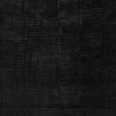 Ashley Express - Gibbswell Washable Medium Rug