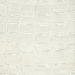 Ashley Express - Malvinsboro Washable Medium Rug