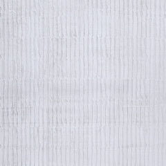 Ashley Express - Worthley Washable Medium Rug