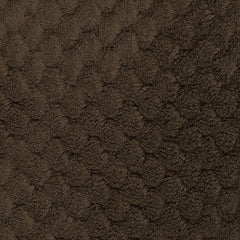 Observation REC PWR Sofa w/Drop Down Table